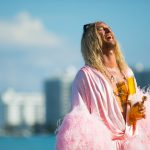 The-Beach-Bum-Moondog-Parties