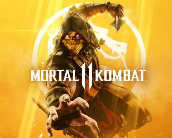 Mortal-Kombat-11-Scorpion-poster