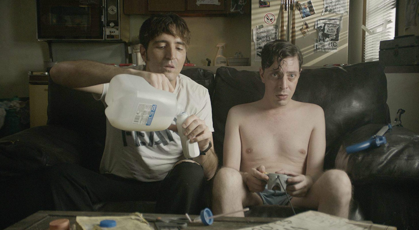 Relaxer-Dastmalchian-and-Burge