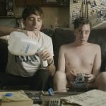 Relaxer-Dastmalchian-and-Burge