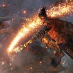 Sekiro-Shadows-Die-Twice-Combat