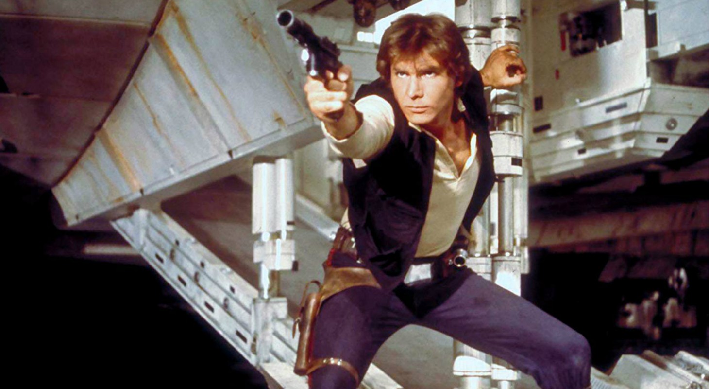 Star-Wars-1977-Han-solo-action-shot