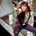 Star-Wars-1977-Han-solo-action-shot