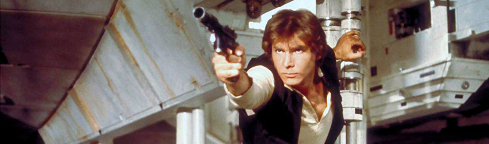Star-Wars-1977-Han-solo-action-shot