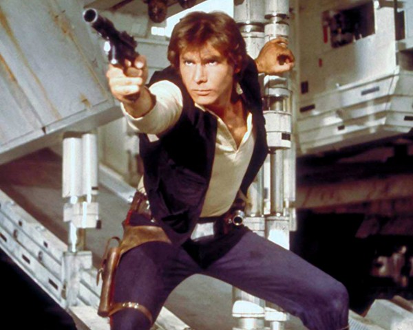 Star-Wars-1977-Han-solo-action-shot