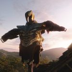Avengers-Endgame-Thanous-Armour