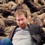 300-Frank-Miller-Profile