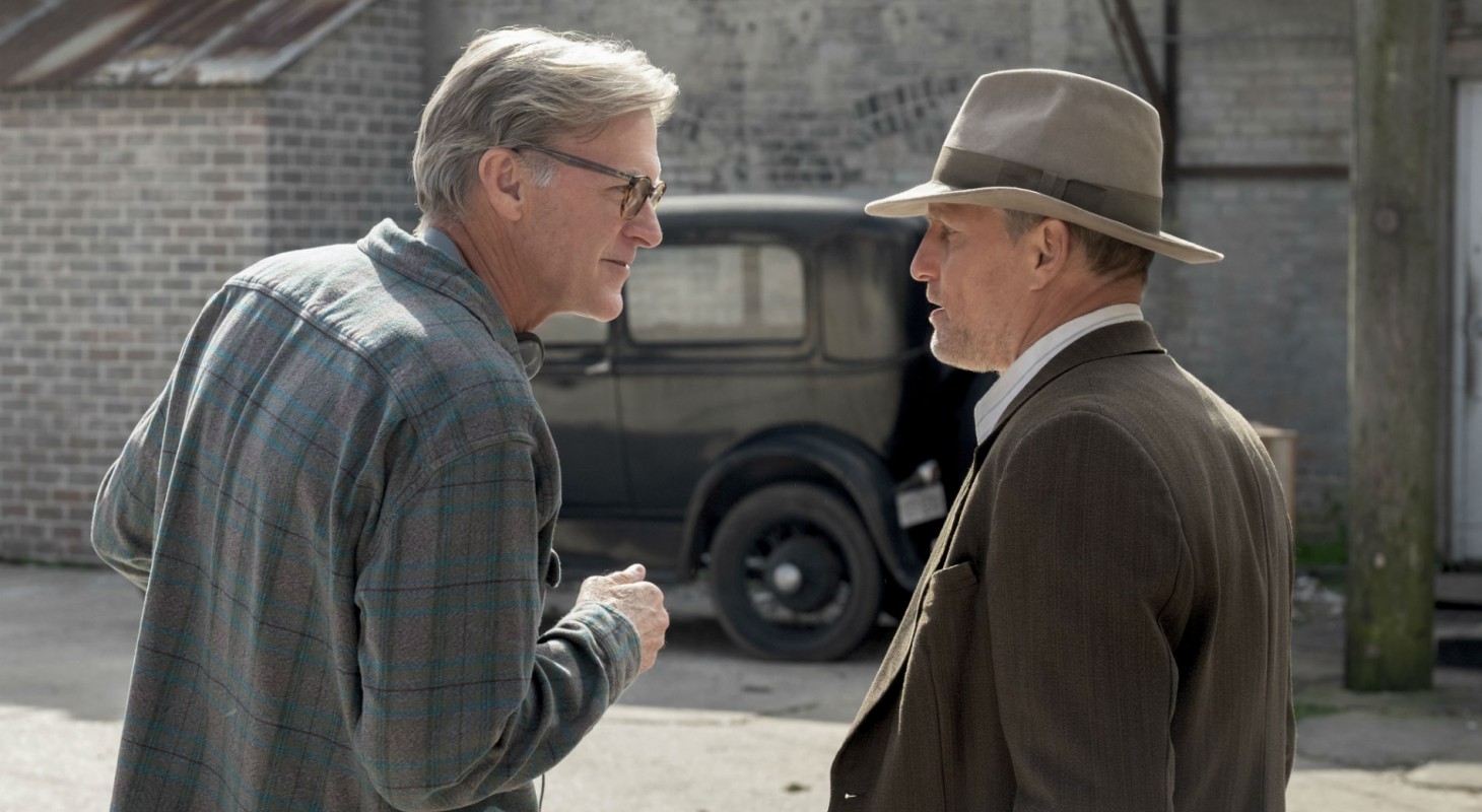 The-Highwaymen-John-Lee-Hancock-Woody-Harrelson