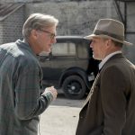 The-Highwaymen-John-Lee-Hancock-Woody-Harrelson