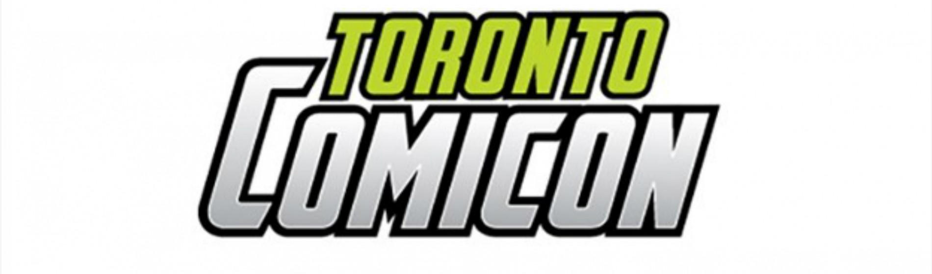 Toronto Comicon 2019 02