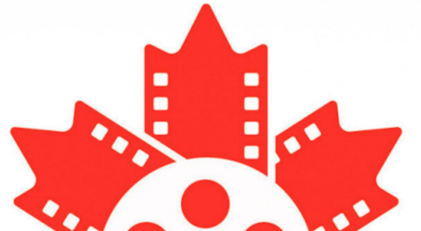 Canadian-Film-Fest-Logo