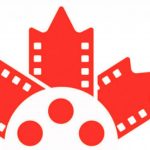 Canadian-Film-Fest-Logo