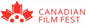 Canadian-Film-Fest-Cover-Image