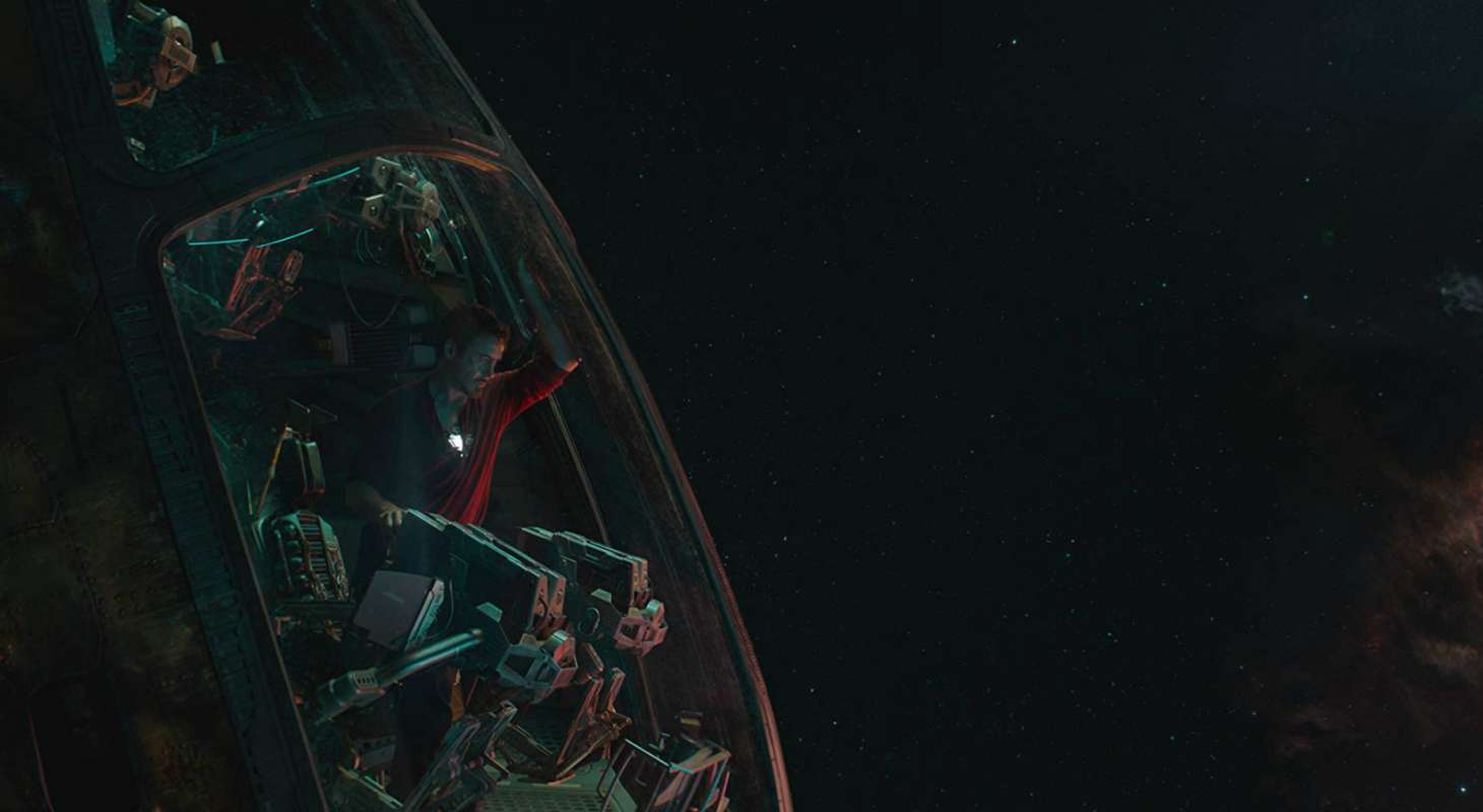 Avengers-Endgame-Tony-Stark-in-a-Spaceship