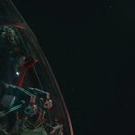 Avengers-Endgame-Tony-Stark-in-a-Spaceship