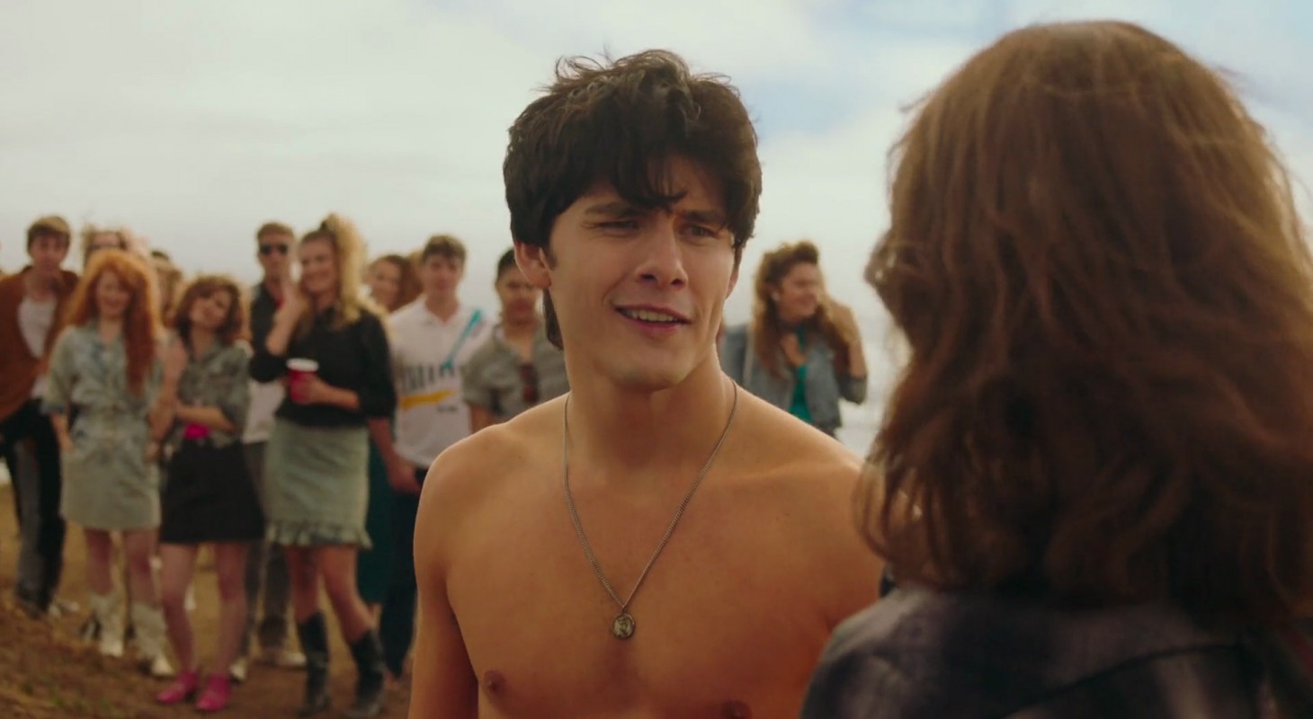 Bumblebee Ricardo Hoyos