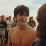Bumblebee Ricardo Hoyos