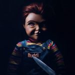 Childs-Play-Chucky- Reveal