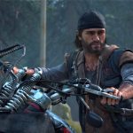 Days-Gone-Deacon-on-Bike
