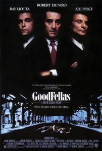 Goodfellas-Poster