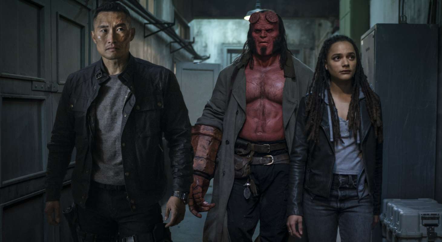 Hellboy-Harbour-Lane-Kim