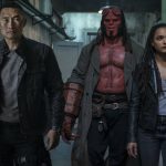 Hellboy-Harbour-Lane-Kim
