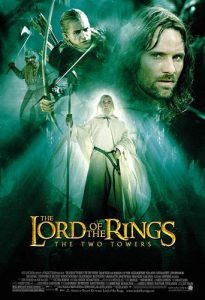 LOTR-The-Two-Towers