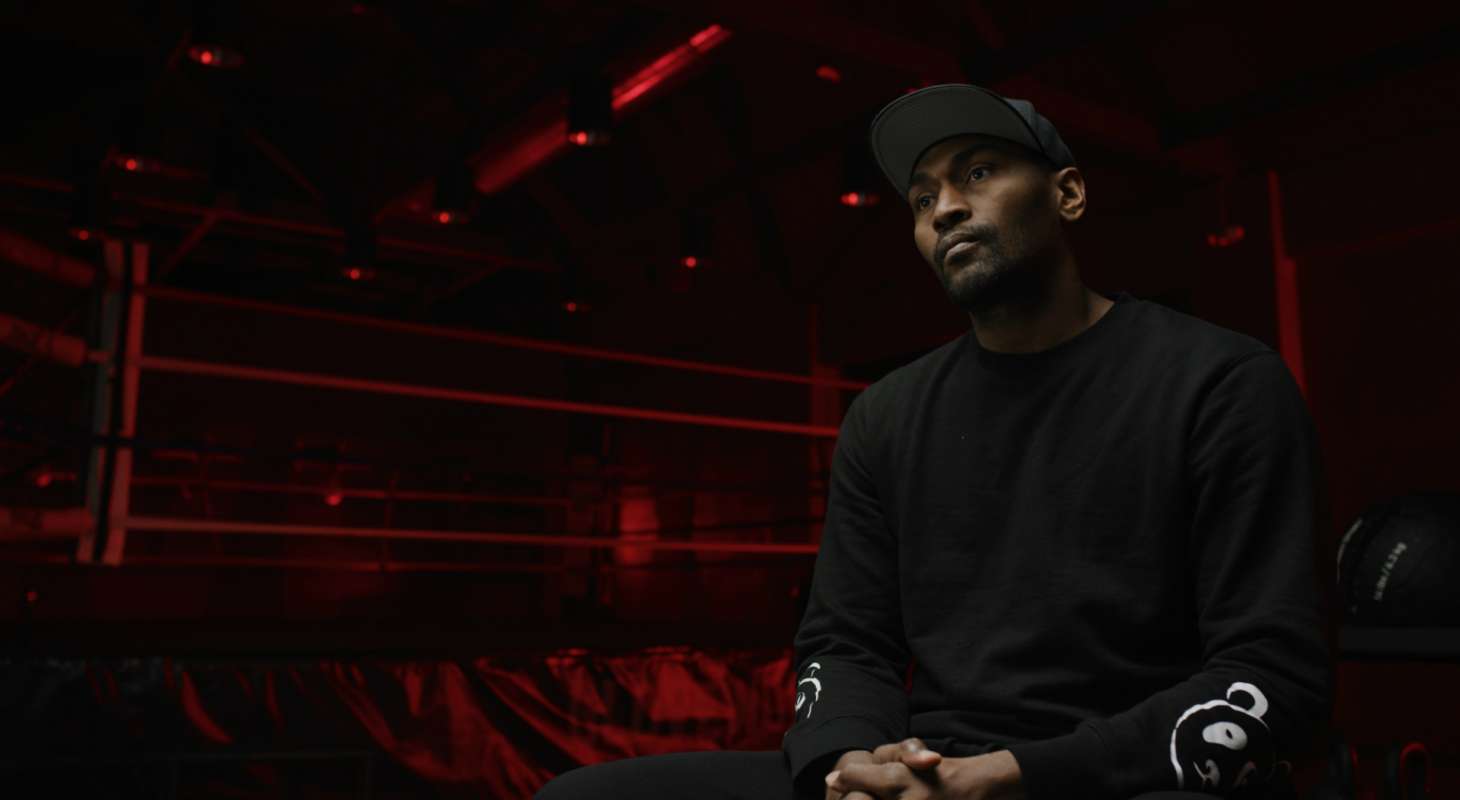 Quiet-Storm-The-Ron-Artest-Story