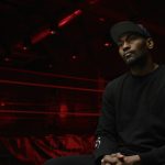 Quiet-Storm-The-Ron-Artest-Story