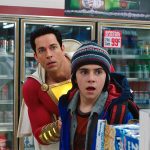 Shazam!-Robbery