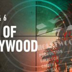 TSO-Best-of-Hollywood