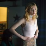 Teen Spirit Elle Fanning Featured