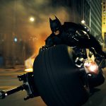 The-Dark-Knight-Batpod-Chase