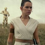 The-Rise-of-Skywalker-Rey