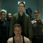 X-Men-Dark-Phoenix-Main-Cast