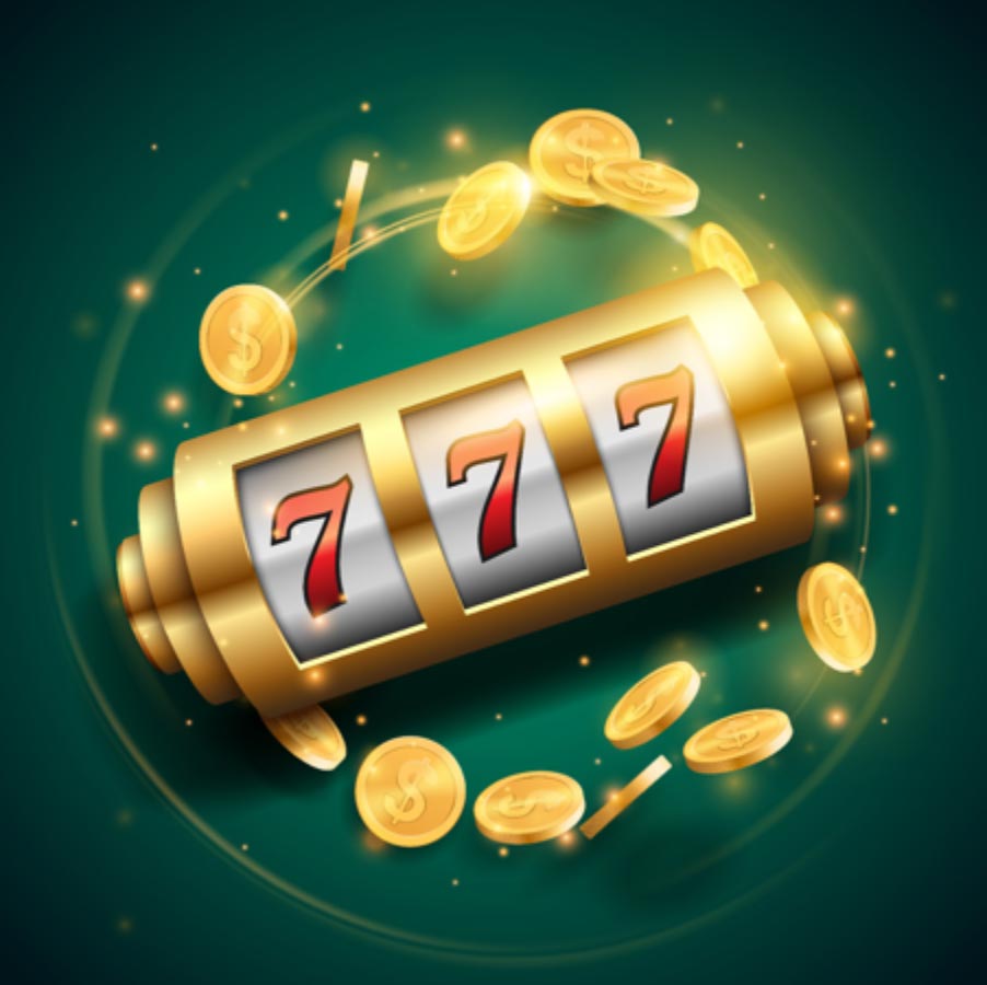 How Does A Slot Tournament Work