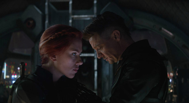 Avengers-Endgame-Natasha-and-Clint