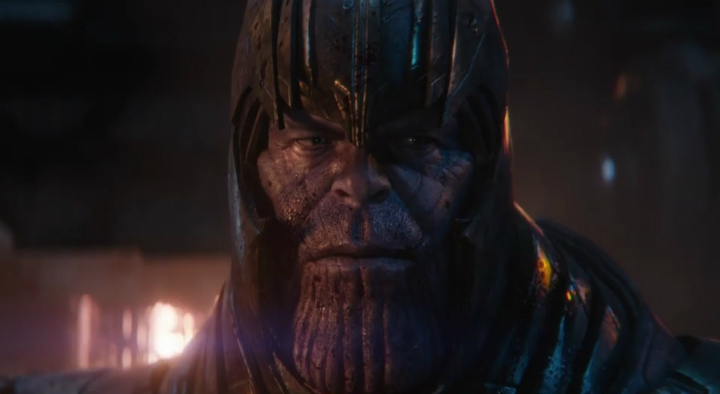 New 'Avengers: Endgame' leak delivers multiple important spoilers