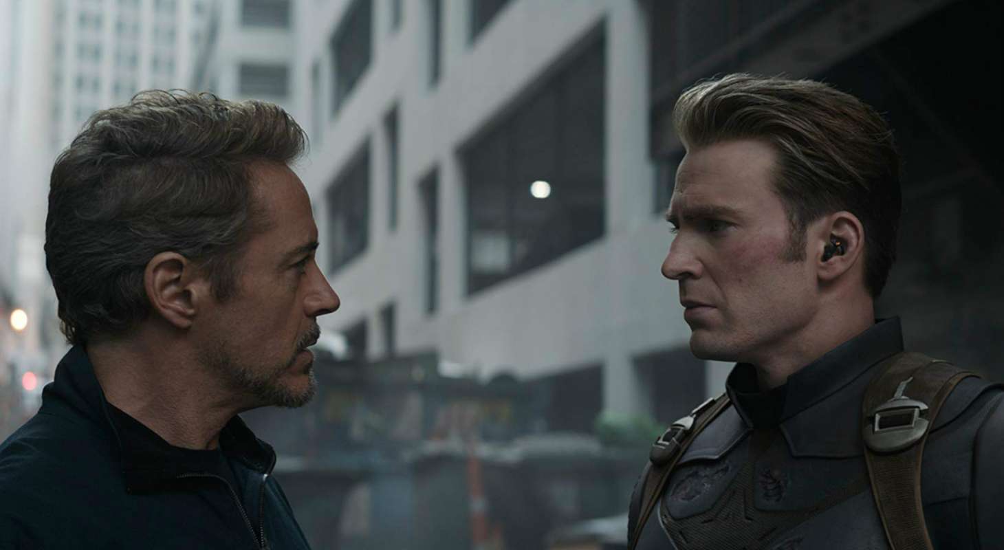 Avengers-Endgame-Tony-and-Steve