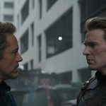 Avengers-Endgame-Tony-and-Steve