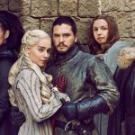 Game of Thrones