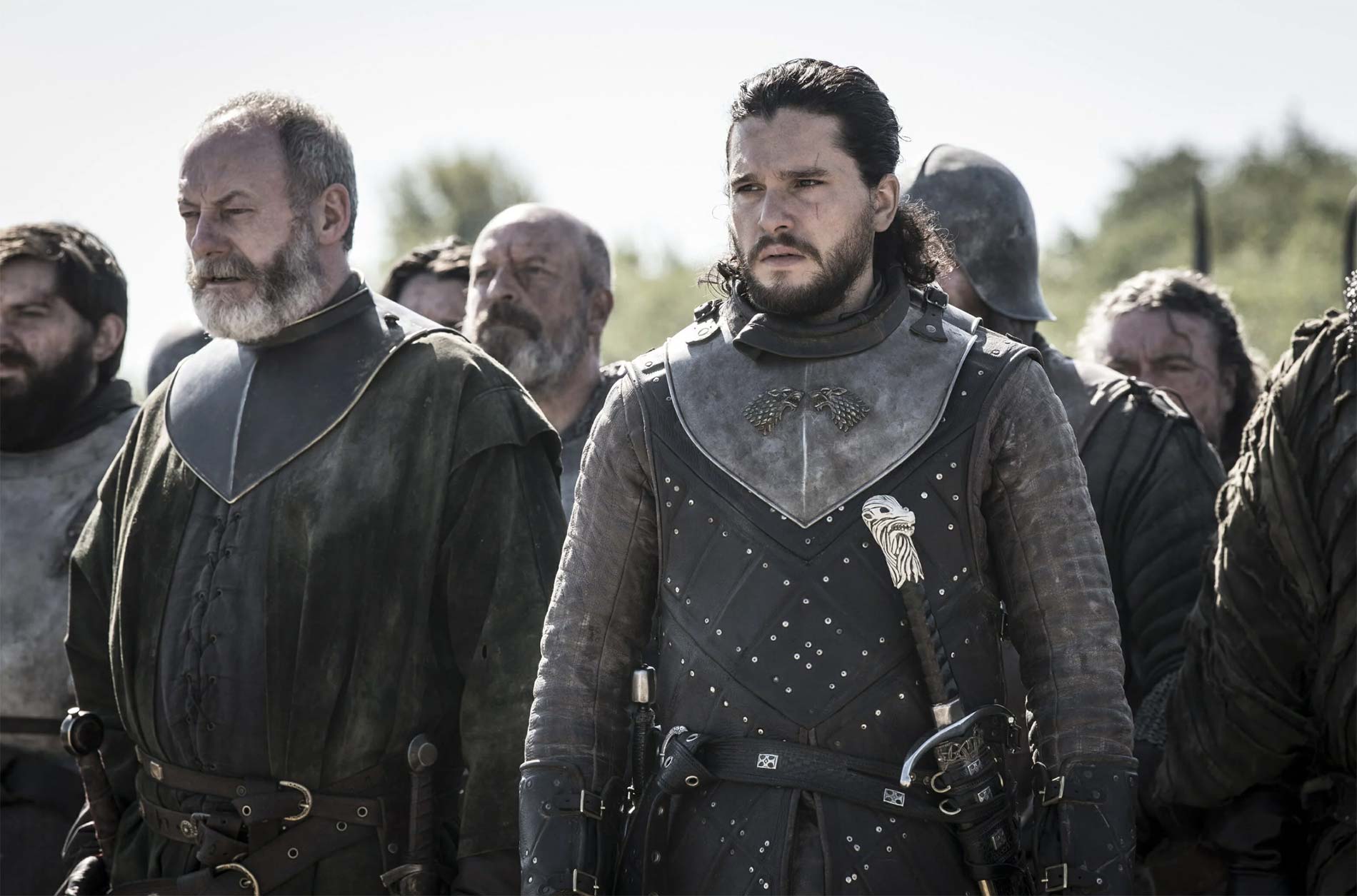 Game Of Thrones Season 8 Episode 5 The Bells Recap Review That Shelf Game Of Thrones Season 8 Episode 5 The Bells Recap Review That Shelf