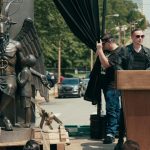 Hail-Satan?-still_Baphomet_Statue
