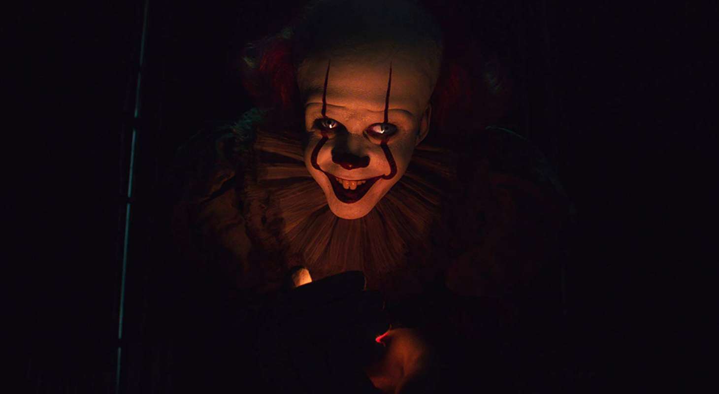 It-Chapter-Two-Pennywise-In-the-Shadows