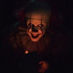 It-Chapter-Two-Pennywise-In-the-Shadows