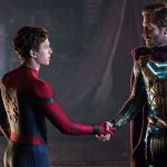 Spider-Man-Far-from-Home-Handshake