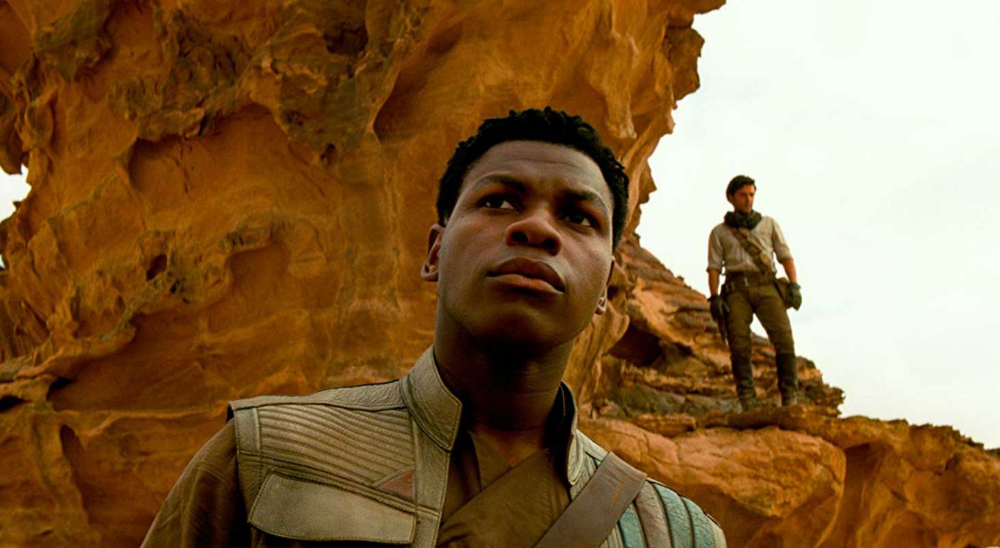 Disney-owned-film-Star-Wars-the-Rise-of-Skywalker