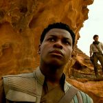 Disney-owned-film-Star-Wars-the-Rise-of-Skywalker