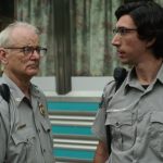 The Dead Don't Die Cannes Review