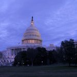 The Corporate Coup D'Etat